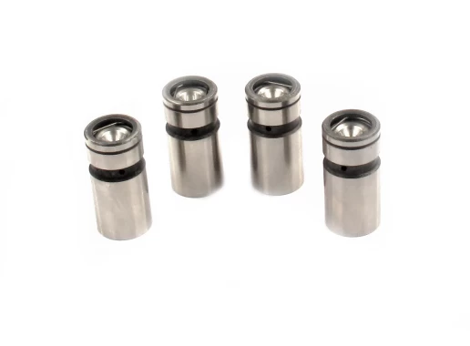 Taque De Motor Para DODGE DAKOTA