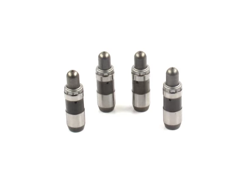 Taque De Motor Para CHRYSLER SEBRING 1998-2010 Taque De Motor Para CHRYSLER SEBRING 1998-2010