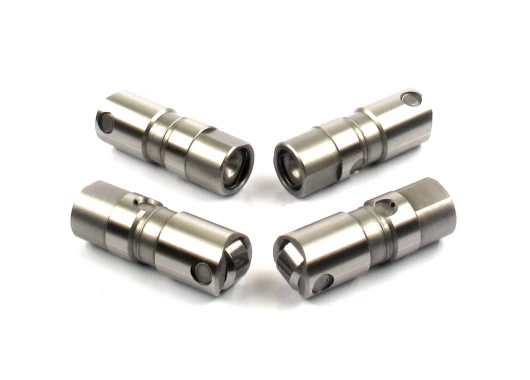 Taque De Motor Para DODGE DAKOTA