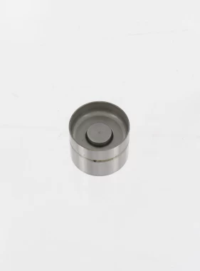 Taque De Motor Para CHEVROLET CAVALIER - Taques De Motor | ClickRepuestos