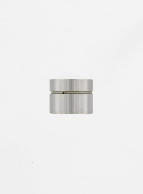 Taque De Motor Para CHEVROLET CAVALIER