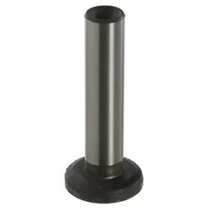 Taque De Motor Taquies Valv. Mec. M:223-292 T 54-74
