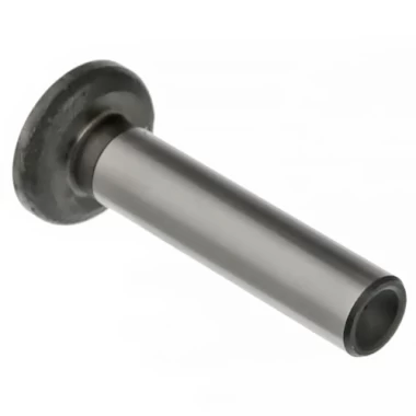 Taque De Motor Taquies Valv. Mec. M:223-292 T 54-74 - Taques De Motor | ClickRepuestos