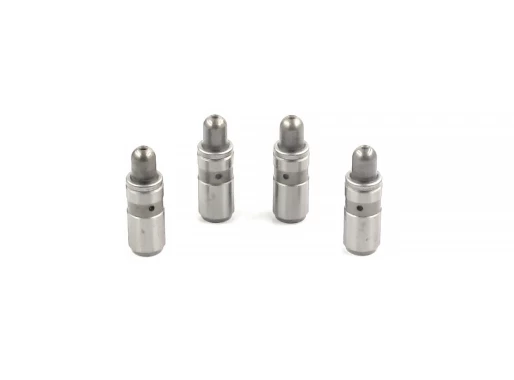 Taque De Motor Para CHEVROLET COLORADO