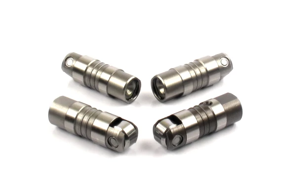 Taque De Motor Para FORD RANGER