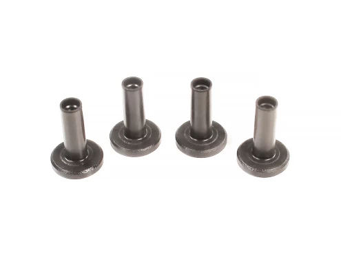 Taque De Motor Para DODGE Ram 2500 2007-2018 Taque De Motor Para DODGE Ram 2500 2007-2018