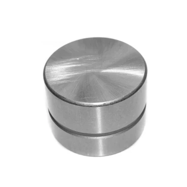 Taque De Motor Para CHEVROLET VIVANT