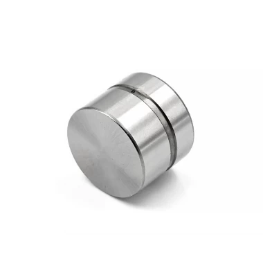 Taque De Motor Para CHEVROLET AVEO - Taques De Motor | ClickRepuestos