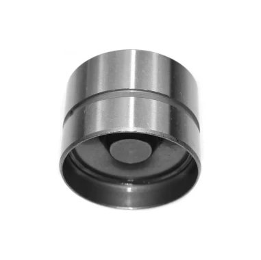 Taque De Motor Para CHEVROLET AVEO - Taques De Motor | ClickRepuestos