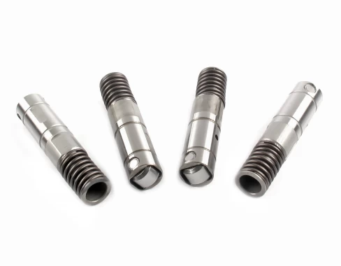 Taque De Motor Para CHEVROLET BLAZER 1999-2016