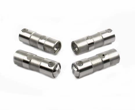 Taque De Motor Taquies 262 4.3/350 5.7/325 5.3 95/13