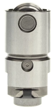 Taque De Motor Para FORD FOCUS 2001-2004 Taque De Motor Para FORD FOCUS 2001-2004