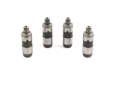 Taque De Motor Para FORD E350 2005-2018 Taque De Motor Para FORD E350 2005-2018