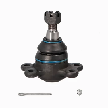 Rotula Para ISUZU TROOPER 1981-1991 Rotula Para ISUZU TROOPER 1981-1991