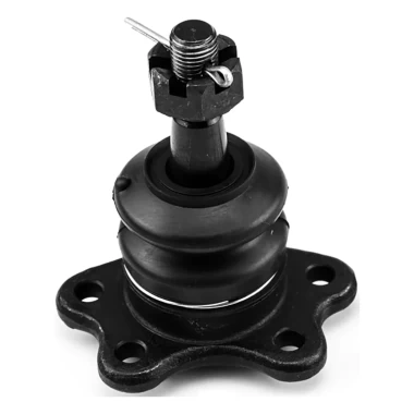 Rótula bandeja superior para chevrolet c2500 1984 1998