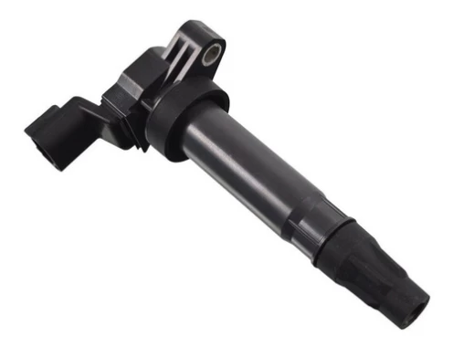 Bobina De Encendido Para CHEVROLET SAIL