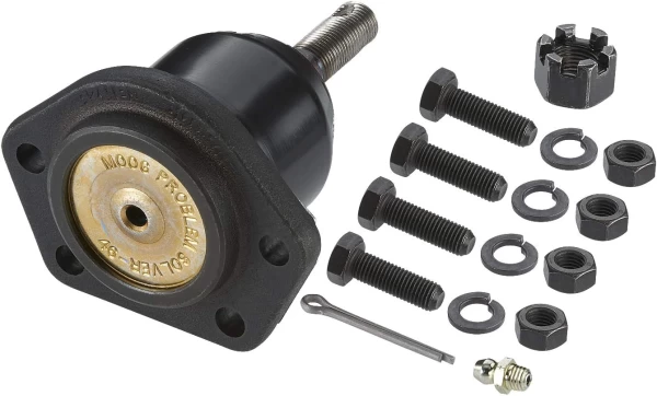Rótula bandeja superior para chevrolet c10 - Rótulas Bandeja Superior | ClickRepuestos