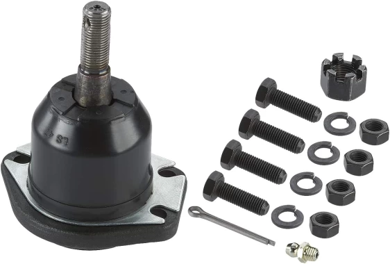 Rotula Para CHEVROLET C20