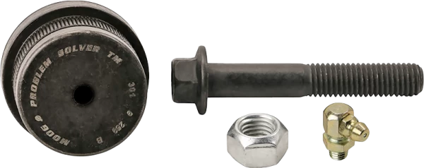 Rotula Para DODGE RAM