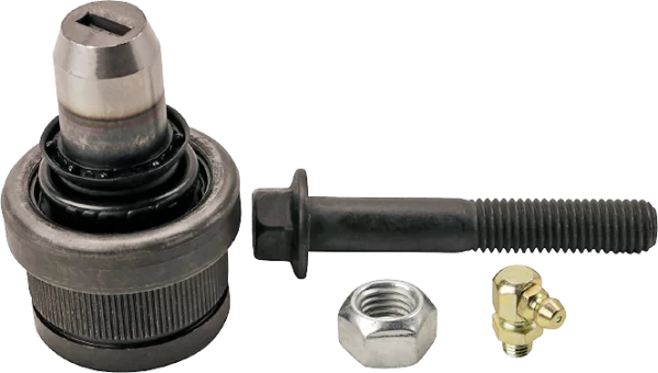 Rótula bandeja superior para dodge ram 2500 - Rótulas Bandeja Superior | ClickRepuestos