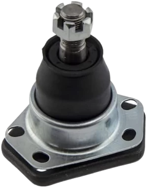 Rotula Para CHEVROLET Apache S10 Rotula Para CHEVROLET Apache S10