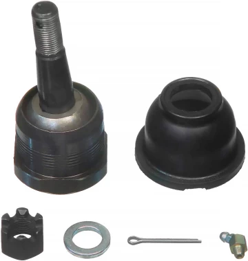 Rotula Para DODGE Ram 3500 1999 Van Rotula Para DODGE Ram 3500 1999 Van