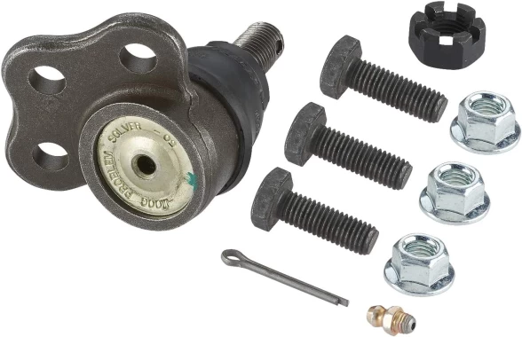 Rotula Para DODGE DAKOTA 2000-2004