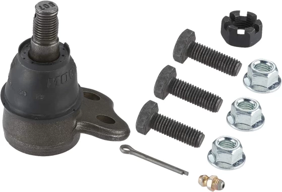 Rótula bandeja superior para dodge durango 2000 2003 - Rótulas Bandeja Superior | ClickRepuestos