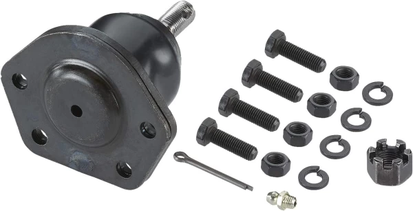 Rotula Para CHEVROLET BLAZER 1969-1970