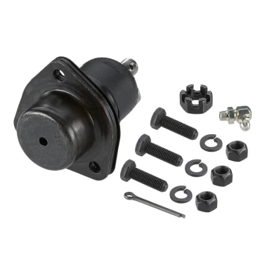 ROTULA SUP.  (USA)        10203  A 55-74 - Rótulas Bandeja Superior | ClickRepuestos