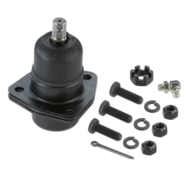 ROTULA SUP.  (USA)        10203  A 55-74
