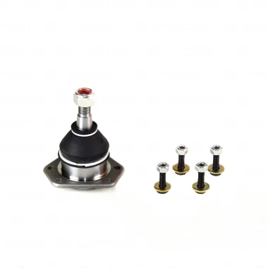 Rotula Para CHEVROLET Apache S10
