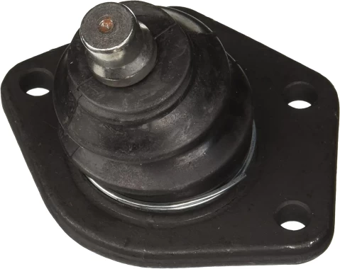 Rótula bandeja superior para ford aerostar 1986 1997