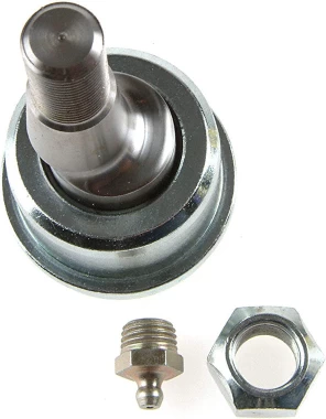 Rotula Para DODGE Ram 3500 2003-2010