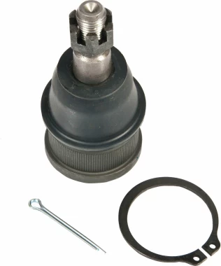 Rótula bandeja superior para chevrolet c10 1971 1972 Rótula bandeja superior para chevrolet c10 1971 1972