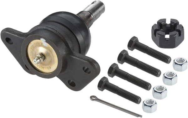 Rótula bandeja superior para chevrolet c2500 1989 2000