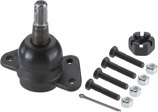 Rótula bandeja superior para chevrolet c2500 1989 2000 - Rótulas Bandeja Superior | ClickRepuestos