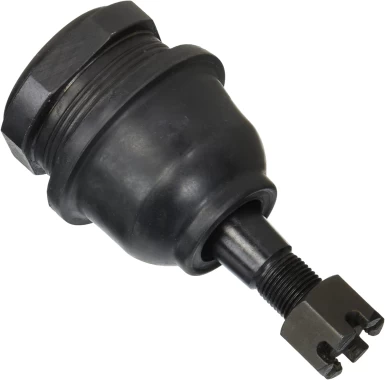 Rotula Para CHRYSLER TOWN-COUNTRY 1959-1977 Rotula Para CHRYSLER TOWN-COUNTRY 1959-1977