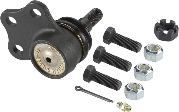 Rotula Para DODGE Ram 3500