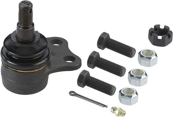 Rótula bandeja superior para dodge ram 1500 - Rótulas Bandeja Superior | ClickRepuestos