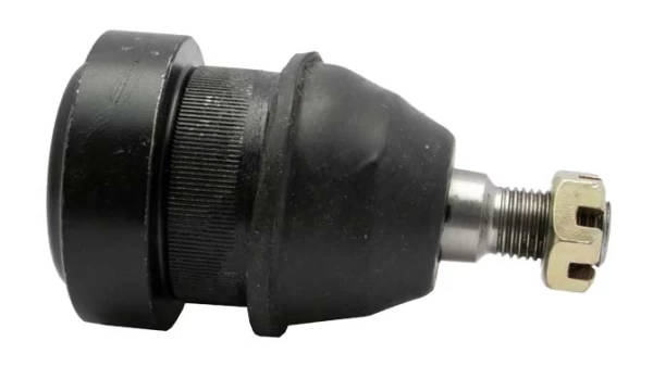 Rotula Para DODGE Ram 3500 1994-1999