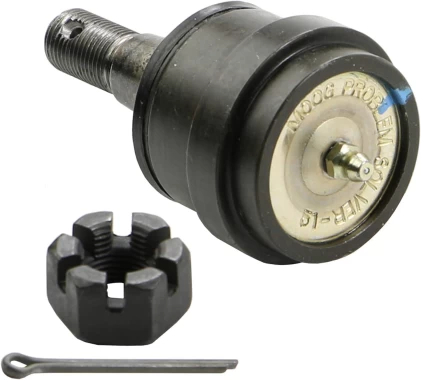 Rótula bandeja superior para dodge ram