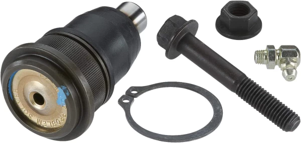 Rótula bandeja superior para chevrolet trailblazer 2002 2009 - Rótulas Bandeja Superior | ClickRepuestos