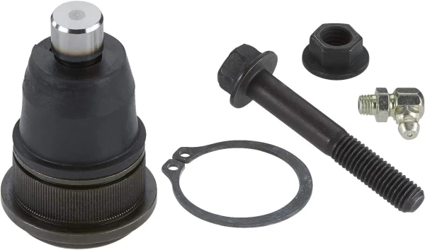 Rotula Para CHEVROLET TRAILBLAZER 2002-2009 Rotula Para CHEVROLET TRAILBLAZER 2002-2009