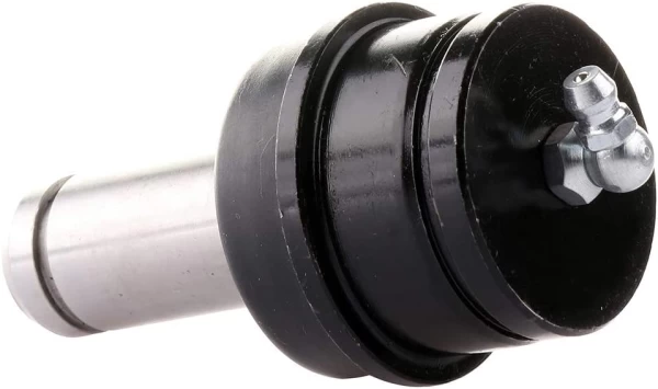 Rótula bandeja superior para ford bronco ii 1990