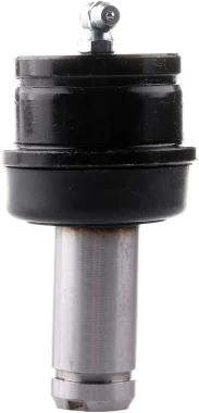 Rótula bandeja superior para ford ranger 1990 1993 - Rótulas Bandeja Superior | ClickRepuestos