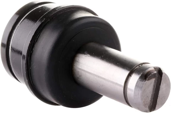 Rótula bandeja superior para ford ranger 1990 1993 - Rótulas Bandeja Superior | ClickRepuestos