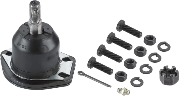 Rótula bandeja superior para chevrolet c10