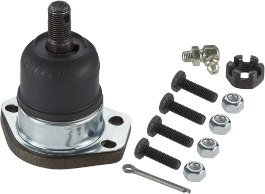 Rotula Para CHEVROLET S10 1983-1998