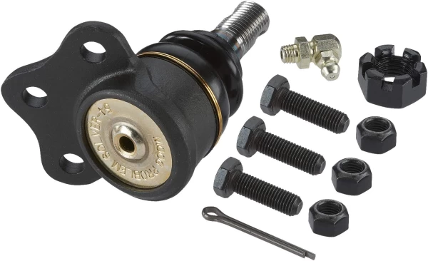 Rótula bandeja superior para dodge durango 1988 1999 - Rótulas Bandeja Superior | ClickRepuestos